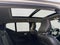 2025 Volvo XC40 B5 Core