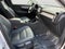 2025 Volvo XC40 B5 Core