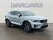 2025 Volvo XC40 B5 Core Volvo Certified