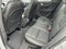 2025 Volvo XC40 B5 Core Volvo Certified