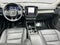 2025 Volvo XC40 B5 Core Volvo Certified