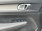 2025 Volvo XC40 B5 Core Volvo Certified