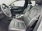 2025 Volvo XC40 B5 Core Volvo Certified