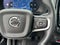 2025 Volvo XC40 B5 Core Volvo Certified