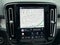 2025 Volvo XC40 B5 Core Volvo Certified