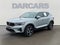 2025 Volvo XC40 B5 Core Volvo Certified