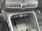 2025 Volvo XC40 B5 Core Volvo Certified