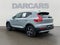 2025 Volvo XC40 B5 Core Volvo Certified