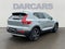 2025 Volvo XC40 B5 Core Volvo Certified
