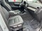 2025 Volvo XC40 B5 Core Volvo Certified