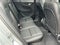 2025 Volvo XC40 B5 Core Volvo Certified