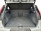2025 Volvo XC40 B5 Core Volvo Certified