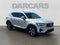 2025 Volvo XC40 B5 Core Volvo Certified