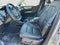 2025 Volvo XC40 B5 Core Volvo Certified