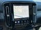 2025 Volvo XC40 B5 Core Volvo Certified