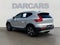 2025 Volvo XC40 B5 Core Volvo Certified
