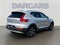 2025 Volvo XC40 B5 Core Volvo Certified