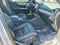 2025 Volvo XC40 B5 Core Volvo Certified