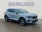 2025 Volvo XC40 B5 Core Volvo Certified