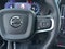 2025 Volvo XC40 B5 Core Volvo Certified