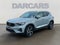 2025 Volvo XC40 B5 Core Volvo Certified