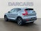 2025 Volvo XC40 B5 Core Volvo Certified