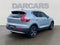 2025 Volvo XC40 B5 Core Volvo Certified