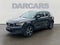 2025 Volvo XC40 B5 Core