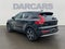 2025 Volvo XC40 B5 Core