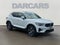 2025 Volvo XC40 B5 Core Volvo Certified