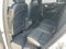 2025 Volvo XC40 B5 Core Volvo Certified