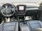 2025 Volvo XC40 B5 Core Volvo Certified
