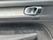 2025 Volvo XC40 B5 Core Volvo Certified