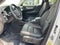 2025 Volvo XC40 B5 Core Volvo Certified