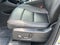 2025 Volvo XC40 B5 Core Volvo Certified
