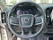 2025 Volvo XC40 B5 Core Volvo Certified