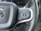 2025 Volvo XC40 B5 Core Volvo Certified