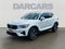 2025 Volvo XC40 B5 Core Volvo Certified