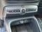 2025 Volvo XC40 B5 Core Volvo Certified