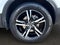 2025 Volvo XC40 B5 Core Volvo Certified