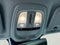 2025 Volvo XC40 B5 Core Volvo Certified