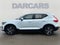 2025 Volvo XC40 B5 Core Volvo Certified