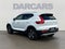 2025 Volvo XC40 B5 Core Volvo Certified