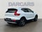 2025 Volvo XC40 B5 Core Volvo Certified