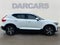 2025 Volvo XC40 B5 Core Volvo Certified