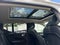 2025 Volvo XC40 B5 Core Volvo Certified