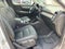 2025 Volvo XC40 B5 Core Volvo Certified
