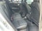 2025 Volvo XC40 B5 Core Volvo Certified