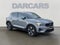 2024 Volvo XC40 B5 Core Volvo Certified