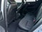 2024 Volvo XC40 B5 Core Volvo Certified